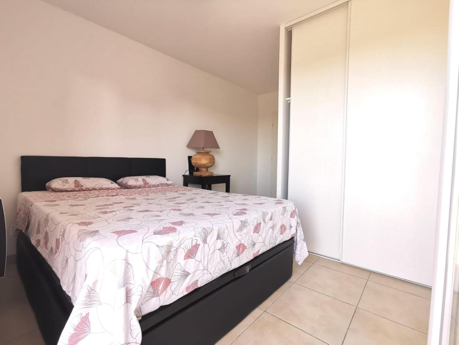 La Belle Vue - Double Parking Prive Apartamento